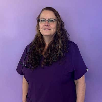 Team - Summit Veterinary Care